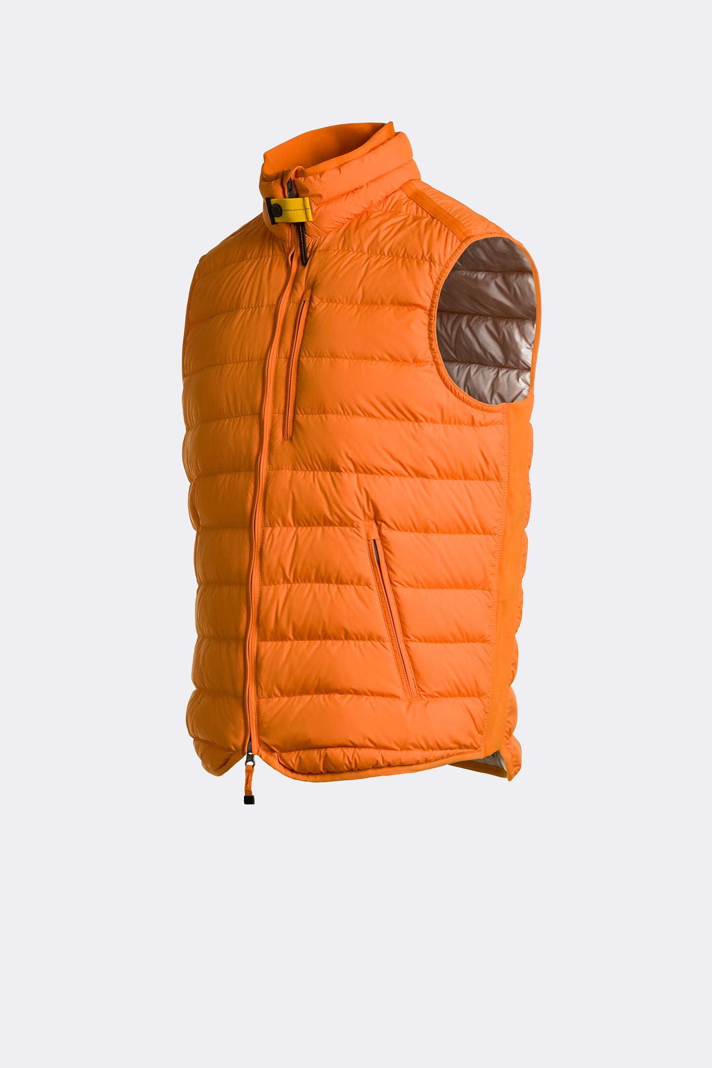 Men's Parajumper Vest