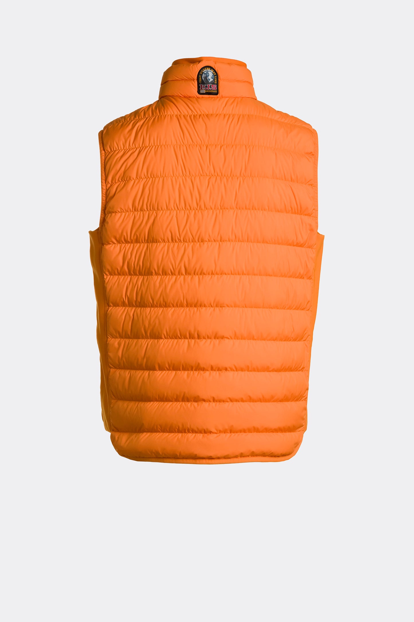 Men's Parajumper Vest