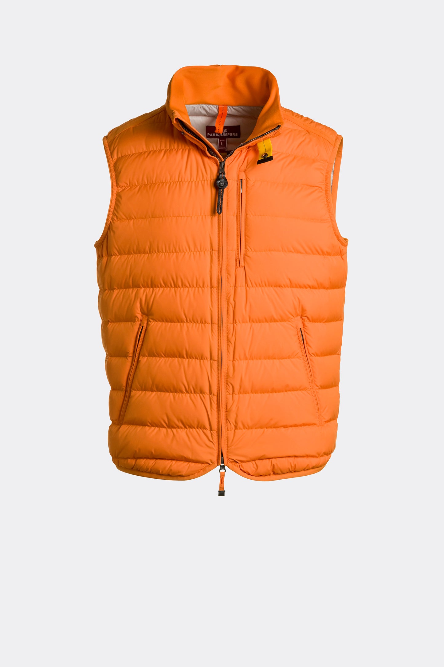 Men's Parajumper Vest