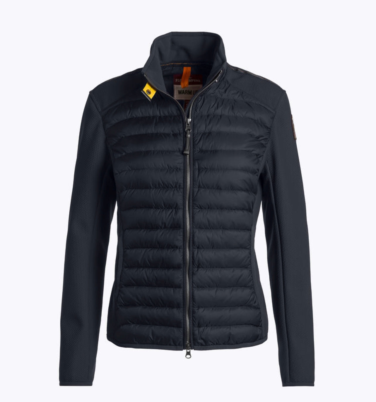 Olivia Ladies' Jacket