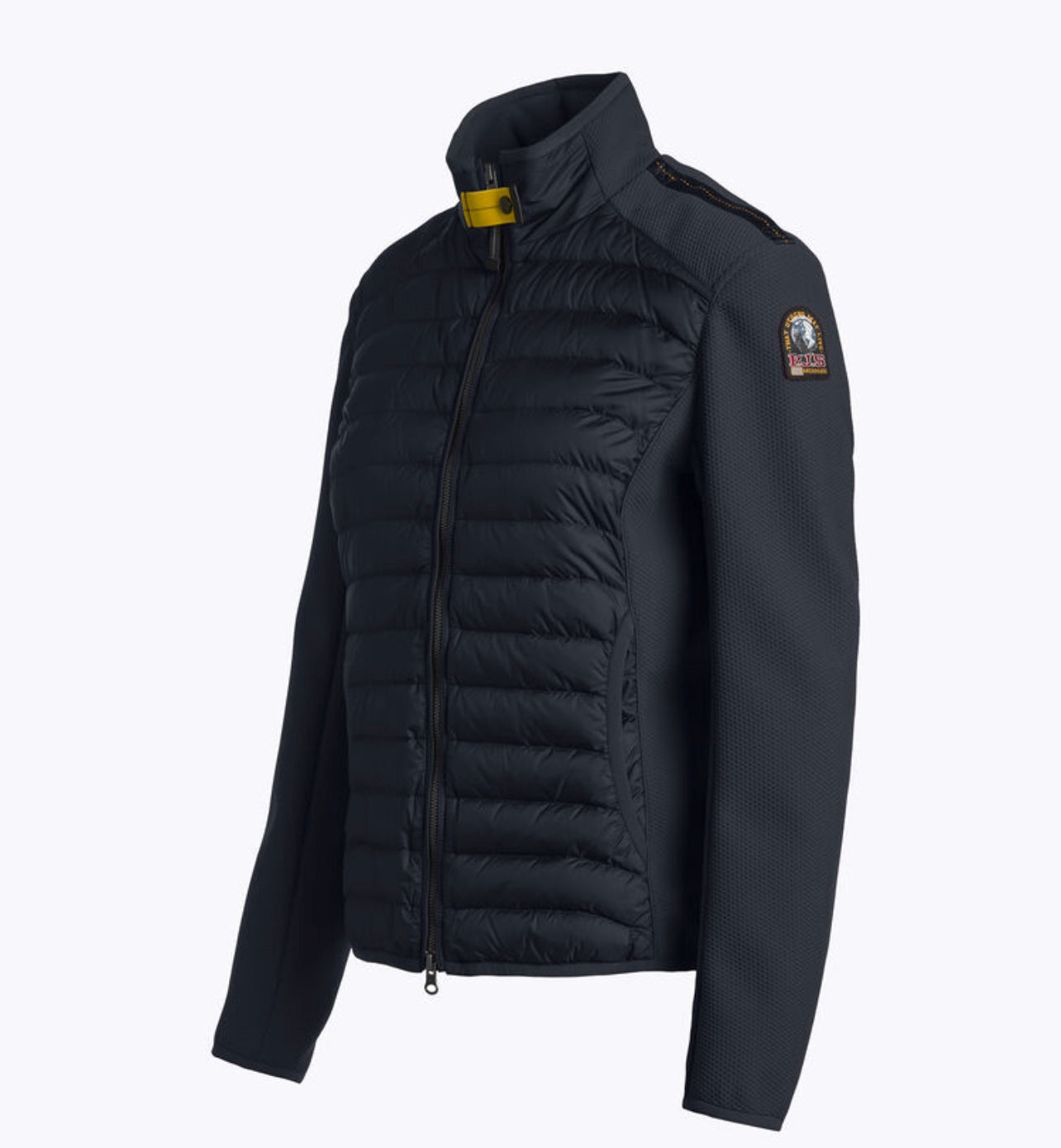 Olivia Ladies' Jacket