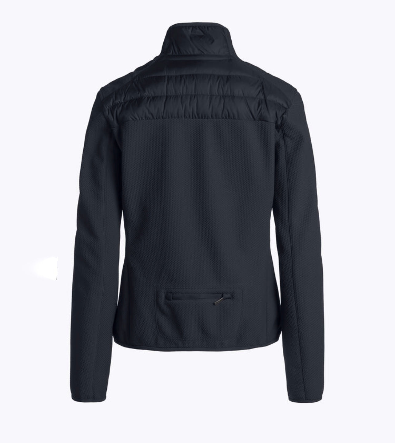Olivia Ladies' Jacket