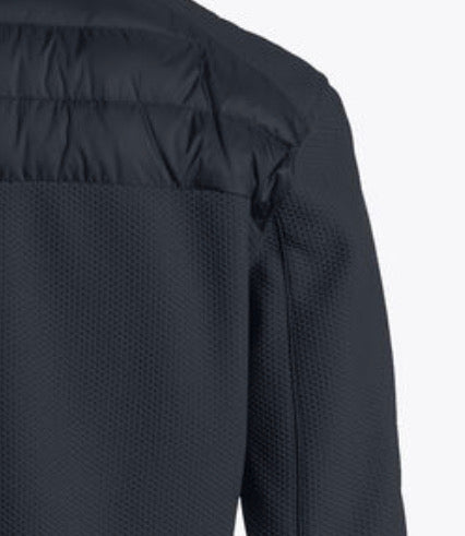 Olivia Ladies' Jacket